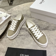 Celine Shoes